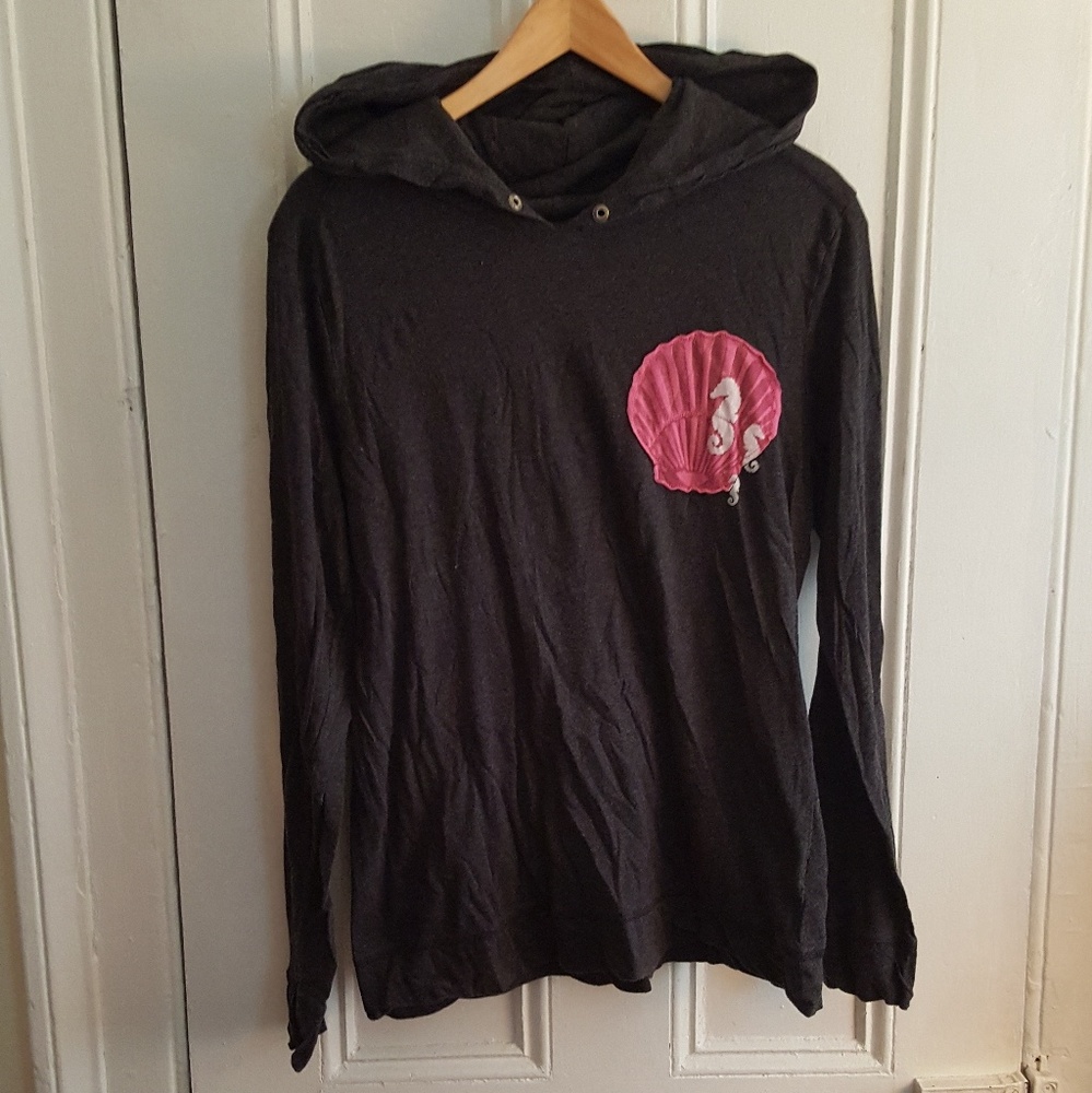 Old Navy Hoodie